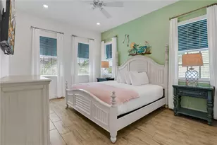 8005 Flip Flop Way, Kissimmee, FL 34747 - Photo 17