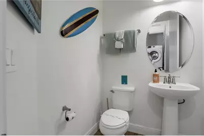 8005 Flip Flop Way, Kissimmee, FL 34747 - Photo 13