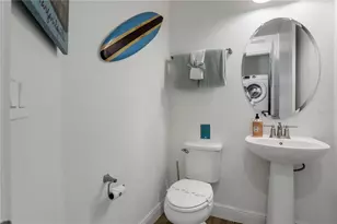 8005 Flip Flop Way, Kissimmee, FL 34747 - Photo 13