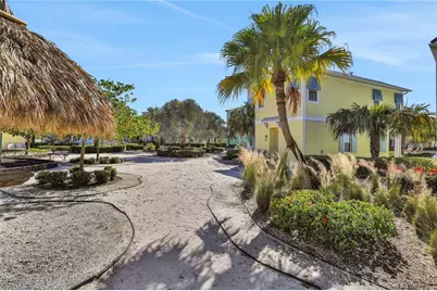 8005 Flip Flop Way, Kissimmee, FL 34747 - Photo 23