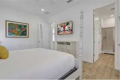 8005 Flip Flop Way, Kissimmee, FL 34747 - Photo 15