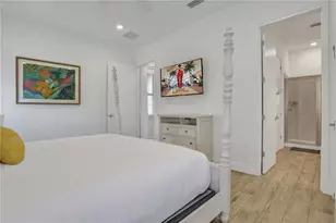 8005 Flip Flop Way, Kissimmee, FL 34747 - Photo 15