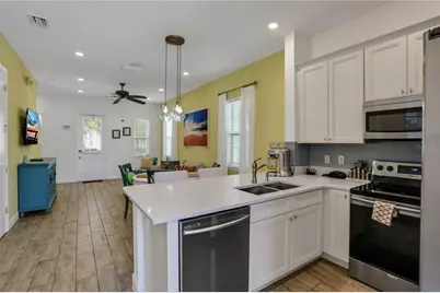 8005 Flip Flop Way, Kissimmee, FL 34747 - Photo 9