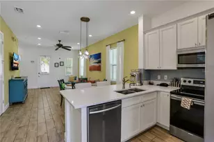 8005 Flip Flop Way, Kissimmee, FL 34747 - Photo 9