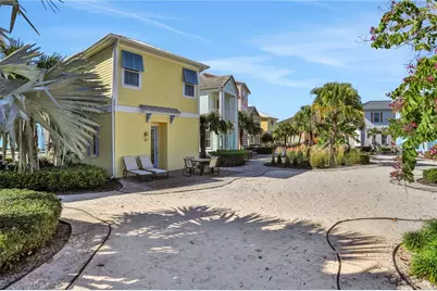 8005 Flip Flop Way, Kissimmee, FL 34747 - Photo 25