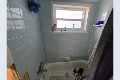 4706 Lansing Street NE, Saint Petersburg, FL 33703 - Photo 9