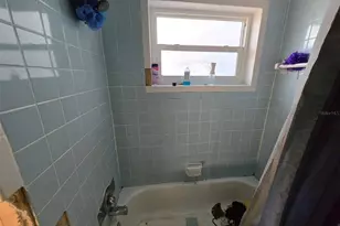 4706 Lansing St NE, Saint Petersburg, FL 33703 - Photo 9