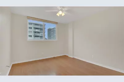 2727 N Atlantic Avenue #2020, Daytona Beach, FL 32118 - Photo 11