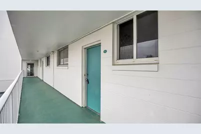 2727 N Atlantic Avenue #2020, Daytona Beach, FL 32118 - Photo 3