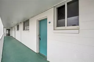 2727 N Atlantic Ave, Daytona Beach, FL 32118 - Photo 3