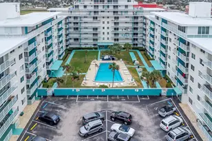 2727 N Atlantic Ave, Daytona Beach, FL 32118 - Photo 17