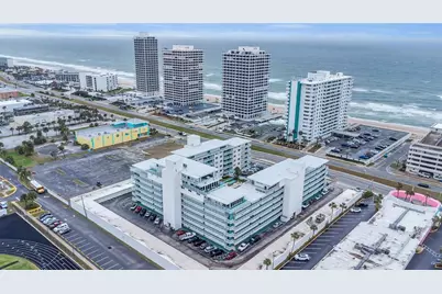 2727 N Atlantic Avenue #2020, Daytona Beach, FL 32118 - Photo 21