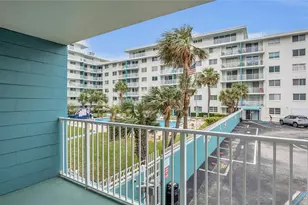 2727 N Atlantic Ave, Daytona Beach, FL 32118 - Photo 15