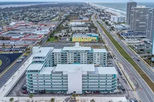 2727 N Atlantic Ave, Daytona Beach, FL 32118 - Photo 19