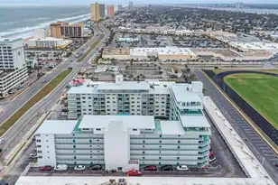 2727 N Atlantic Ave, Daytona Beach, FL 32118 - Photo 23