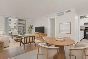 2727 N Atlantic Ave, Daytona Beach, FL 32118 - Photo 5