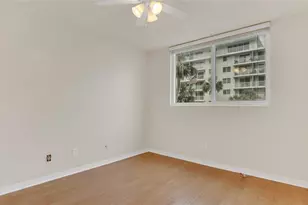 2727 N Atlantic Ave, Daytona Beach, FL 32118 - Photo 13