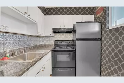 2727 N Atlantic Avenue #2020, Daytona Beach, FL 32118 - Photo 9