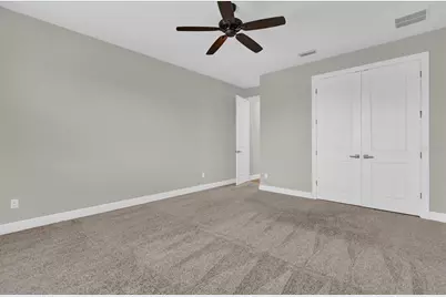 11507 Center Lake Drive, Windermere, FL 34786 - Photo 31