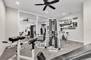 11507 Center Lake Dr, Windermere, FL 34786 - Photo 35