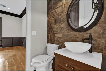 11507 Center Lake Drive, Windermere, FL 34786 - Photo 7