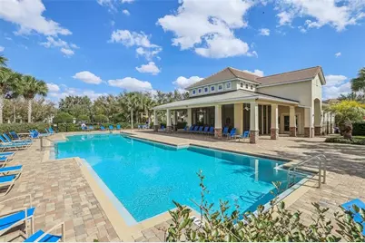 11507 Center Lake Drive, Windermere, FL 34786 - Photo 41