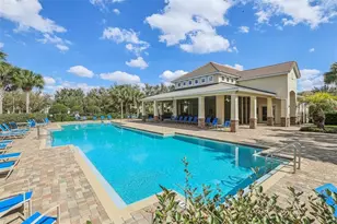 11507 Center Lake Dr, Windermere, FL 34786 - Photo 41