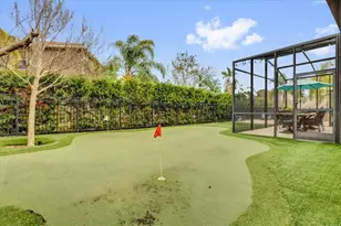 11507 Center Lake Dr, Windermere, FL 34786 - Photo 43