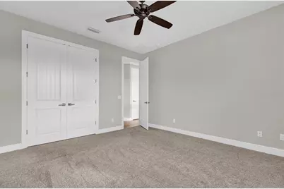 11507 Center Lake Drive, Windermere, FL 34786 - Photo 37