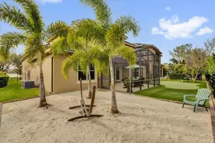 11507 Center Lake Dr, Windermere, FL 34786 - Photo 49