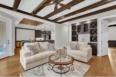 11507 Center Lake Drive, Windermere, FL 34786 - Photo 11