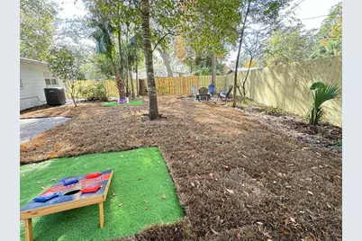 1836 NW 40th Terrace, Gainesville, FL 32605 - Photo 15