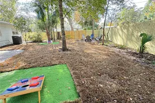 1836 NW 40th Terrace, Gainesville, FL 32605 - Photo 15