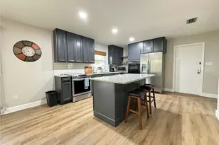 1836 NW 40th Terrace, Gainesville, FL 32605 - Photo 5