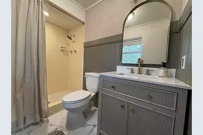 1836 NW 40th Terrace, Gainesville, FL 32605 - Photo 13