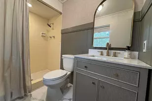 1836 NW 40th Terrace, Gainesville, FL 32605 - Photo 13