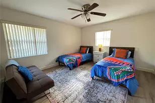 1836 NW 40th Terrace, Gainesville, FL 32605 - Photo 9