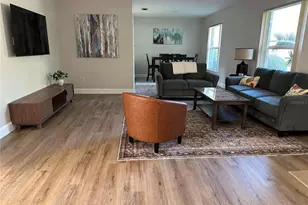 1836 NW 40th Terrace, Gainesville, FL 32605 - Photo 7