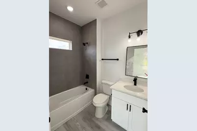 4875 SW 159th Lane Road, Ocala, FL 34473 - Photo 17