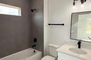 4875 SW 159th Ln Rd, Ocala, FL 34473 - Photo 17