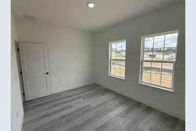 4875 SW 159th Lane Road, Ocala, FL 34473 - Photo 19