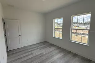 4875 SW 159th Ln Rd, Ocala, FL 34473 - Photo 19