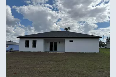 4875 SW 159th Lane Road, Ocala, FL 34473 - Photo 29