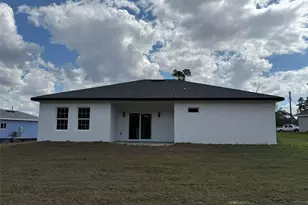 4875 SW 159th Ln Rd, Ocala, FL 34473 - Photo 29