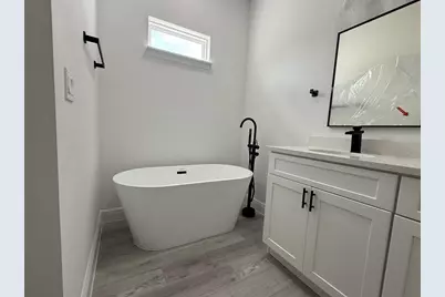 4875 SW 159th Lane Road, Ocala, FL 34473 - Photo 9