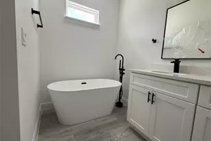 4875 SW 159th Ln Rd, Ocala, FL 34473 - Photo 9