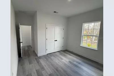 4875 SW 159th Lane Road, Ocala, FL 34473 - Photo 21