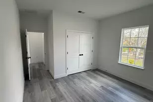 4875 SW 159th Ln Rd, Ocala, FL 34473 - Photo 21