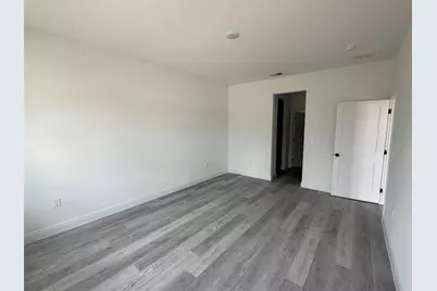 4875 SW 159th Lane Road, Ocala, FL 34473 - Photo 7