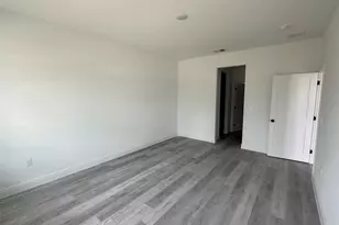 4875 SW 159th Ln Rd, Ocala, FL 34473 - Photo 7